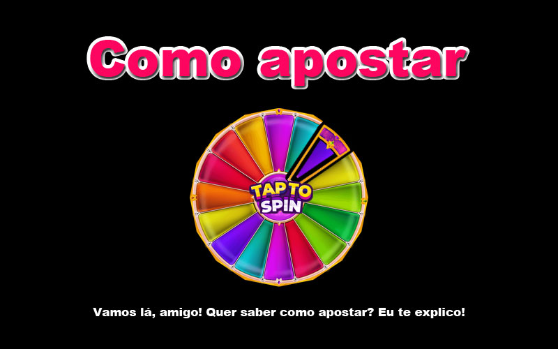 Bet pix 365