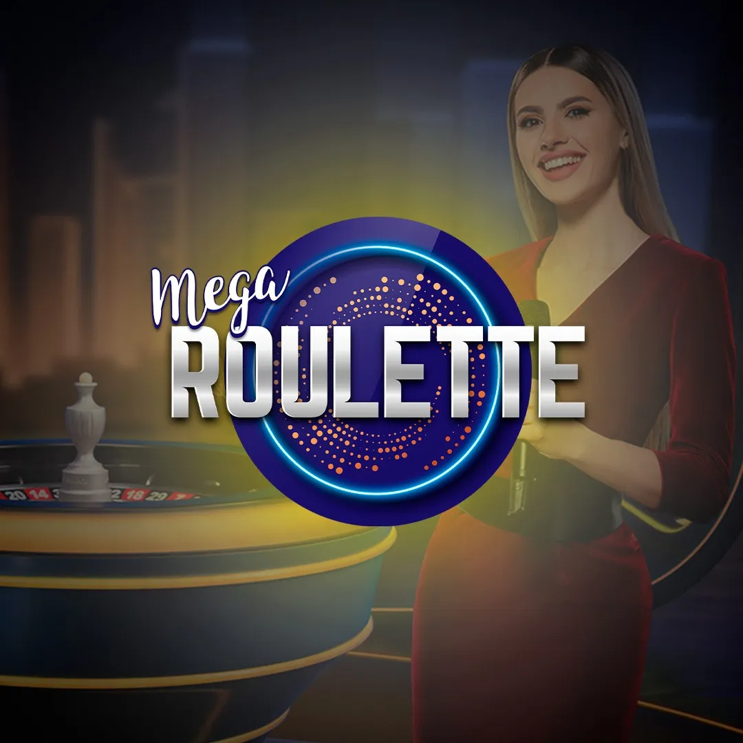 Media files download
