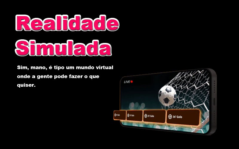 Tnt prateado