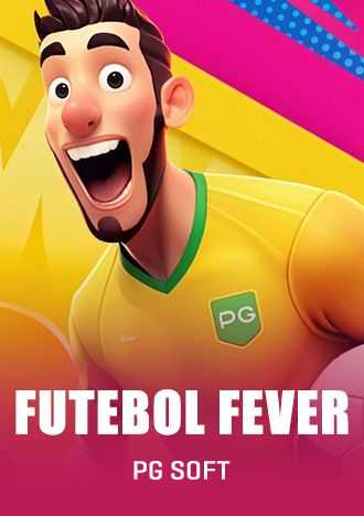 3rd liga