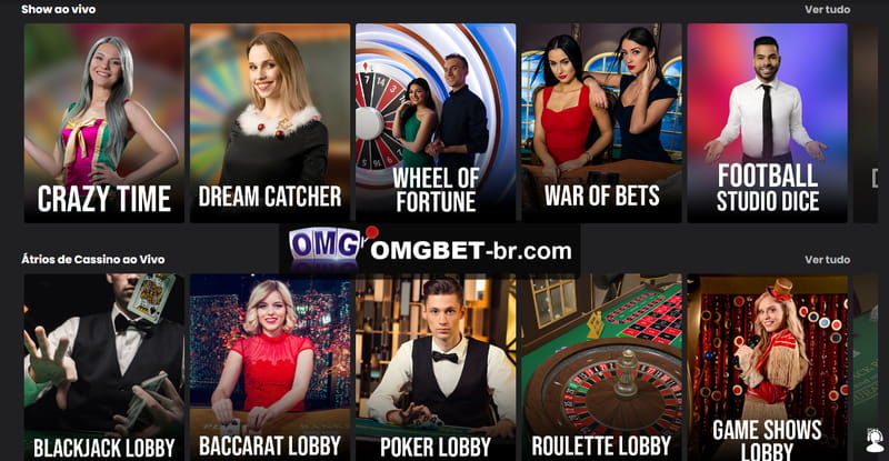 Br bet 365