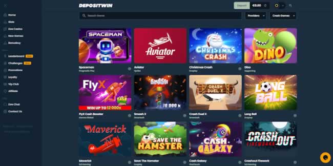 Jogos de aposta blaze