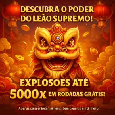 Sinais da blaze gratis