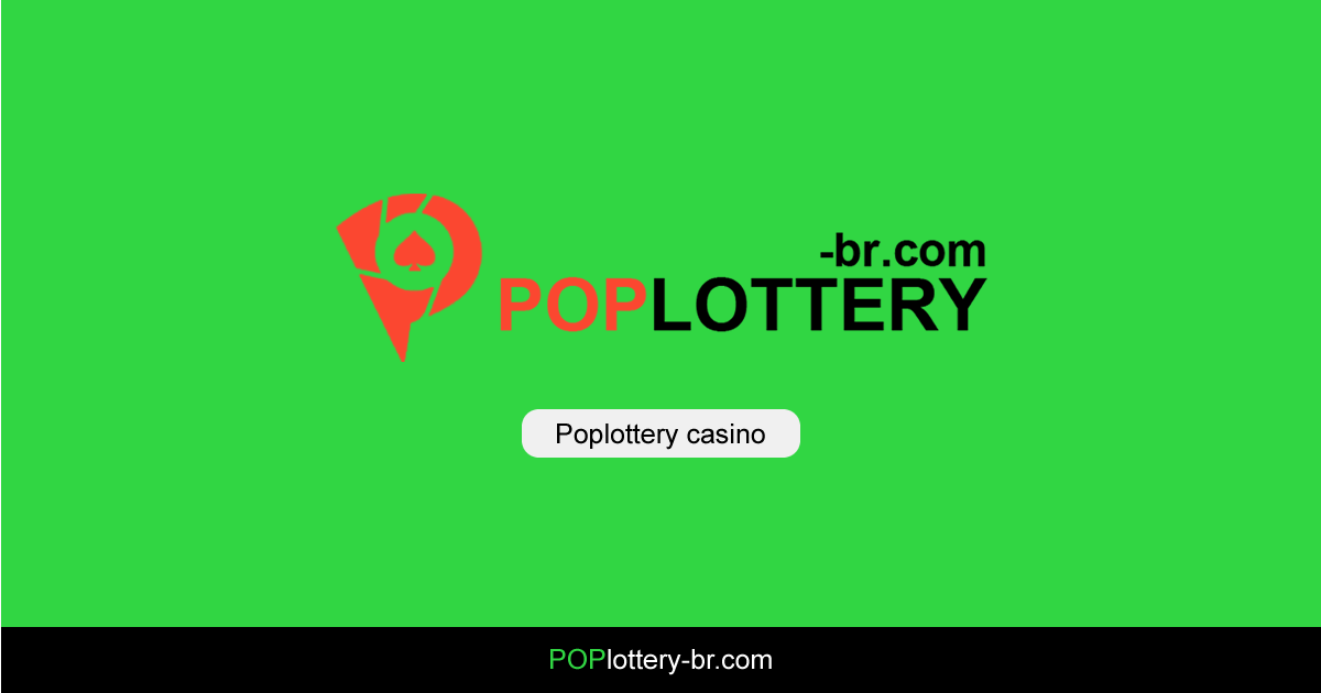Bet b1