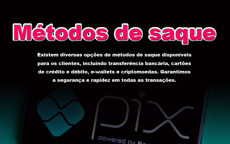 Fazer jogos online