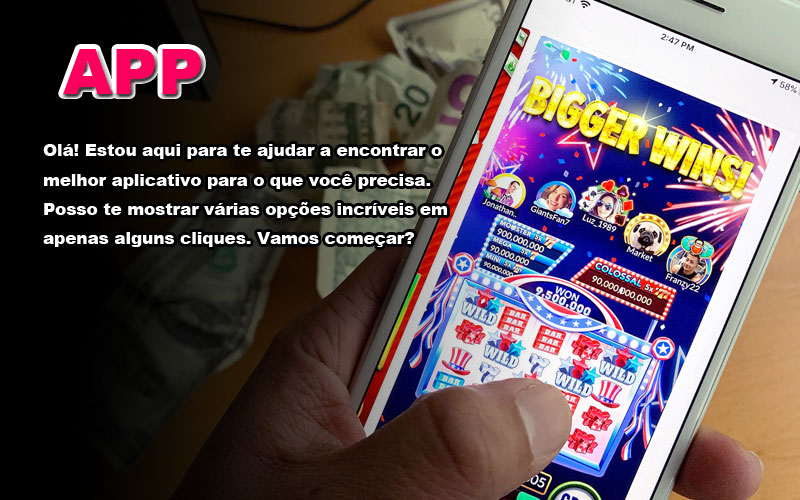 Monkey Madness Slots