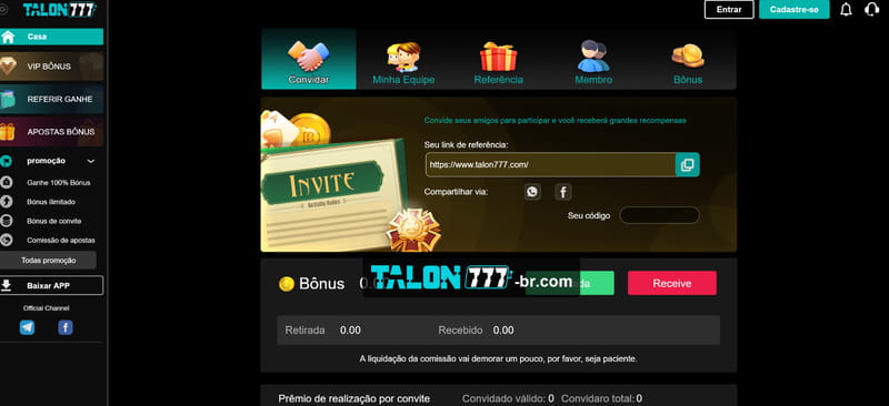 Neptuneplay.com