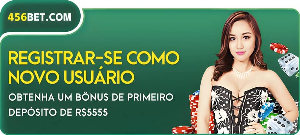 Mega filmes download