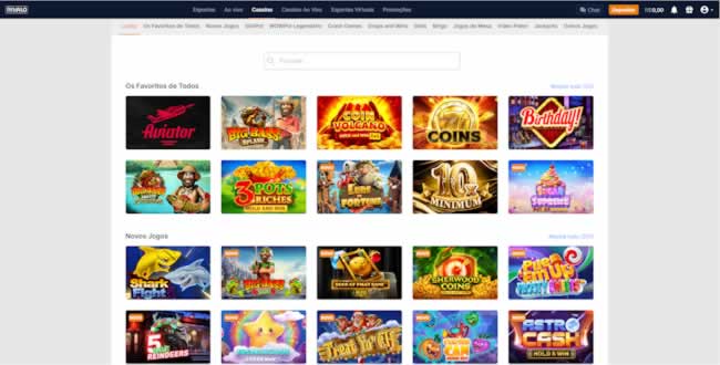 Sportsbet.io como funciona