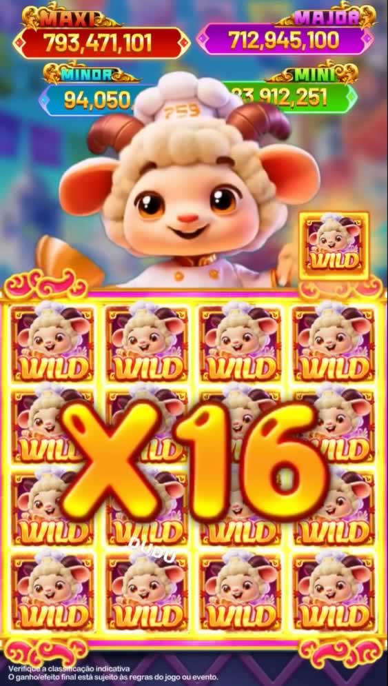 Cassino bet365