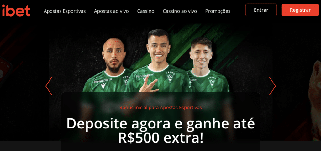 Foguinho jogos