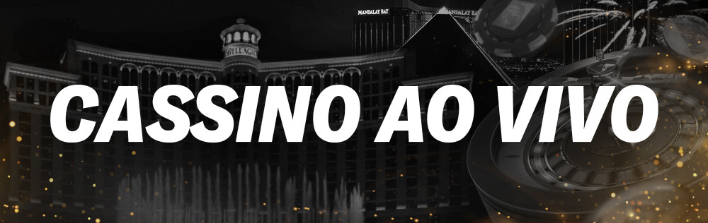 Esporte bet casino