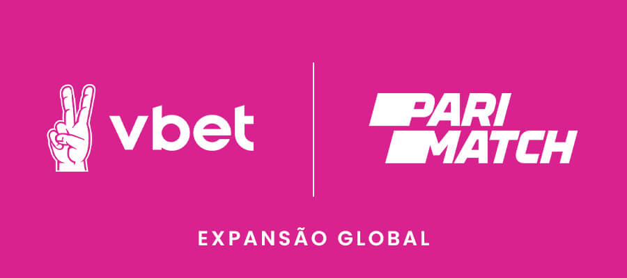 Aplicativo bet365