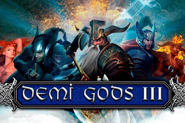 Jogo estrela bet