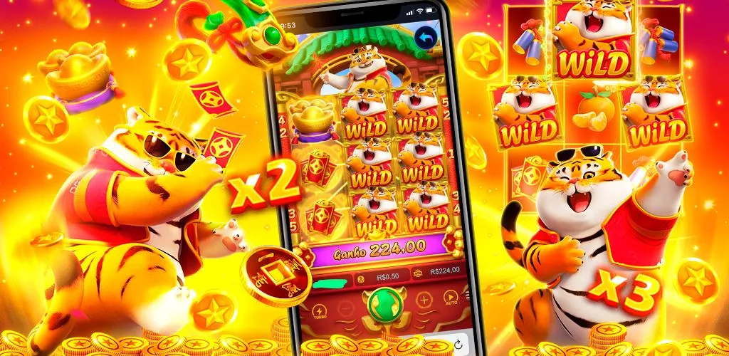 TwiceDice Casino
