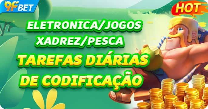Ruas em guerra