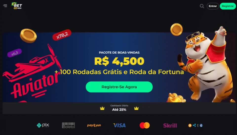 Bets star
