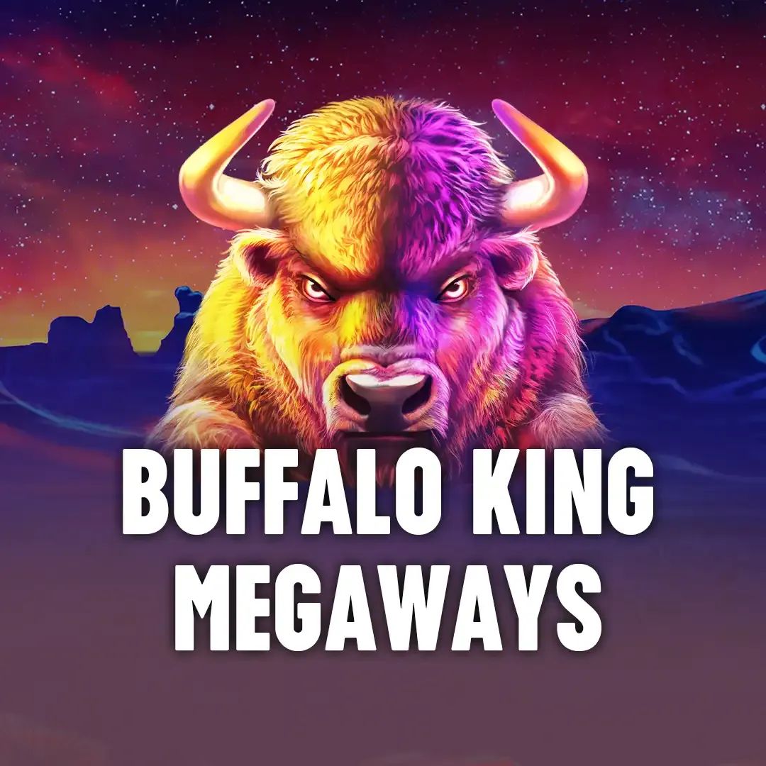 Betway com login