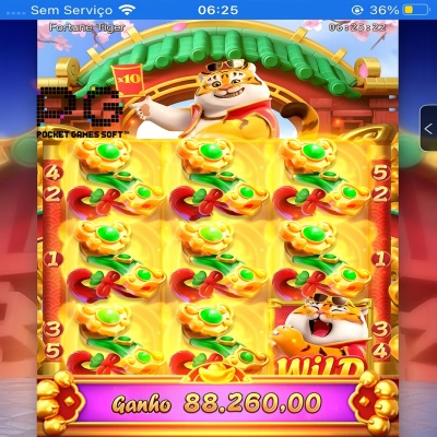 888 Dragons Happy Luke Slots