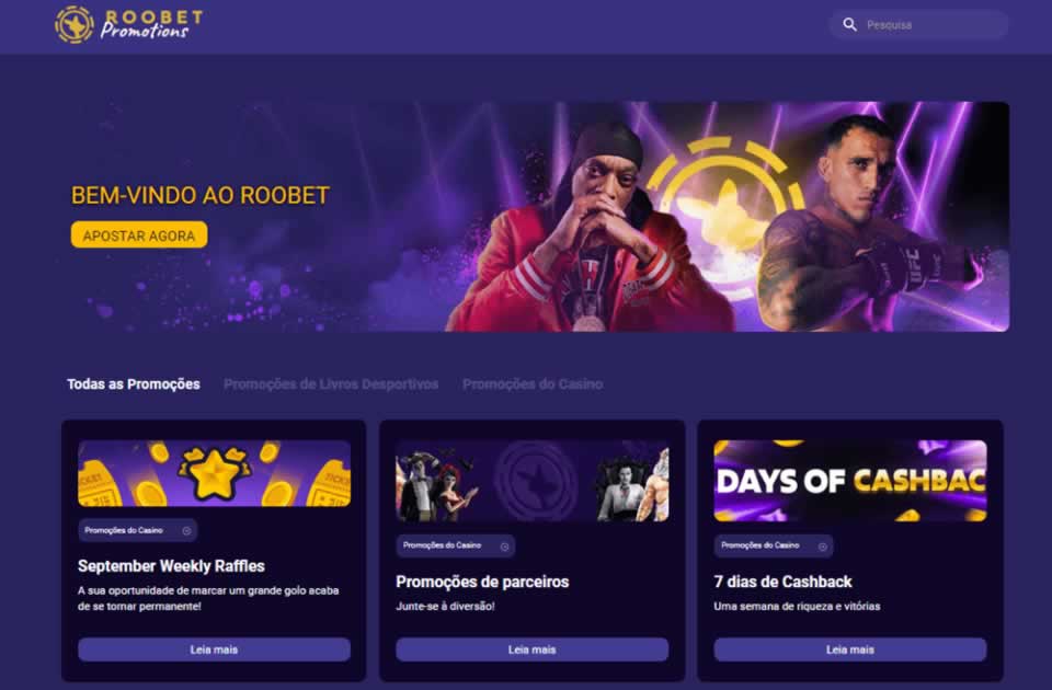 Casino games online
