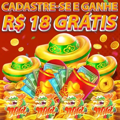 Fortune tiger baixar