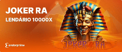 Jogo do tigre 777