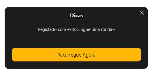 Baixar esporte net bet