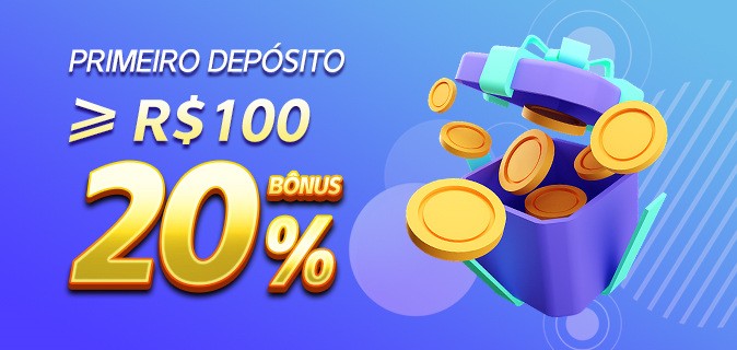 Logo bet