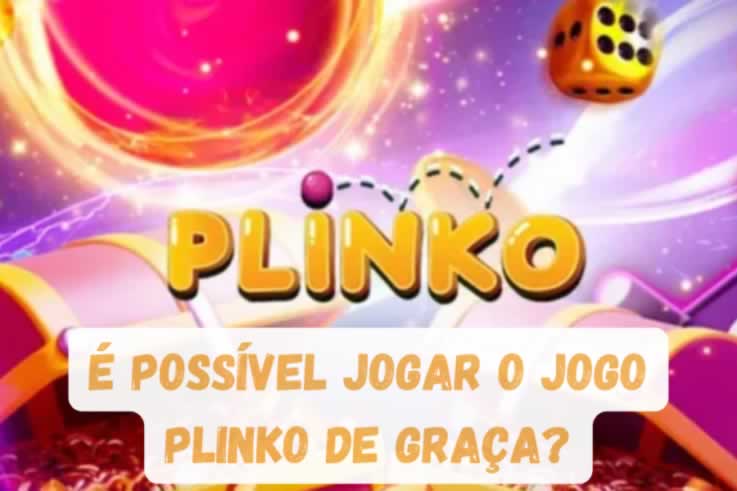 Reclamacao vivo