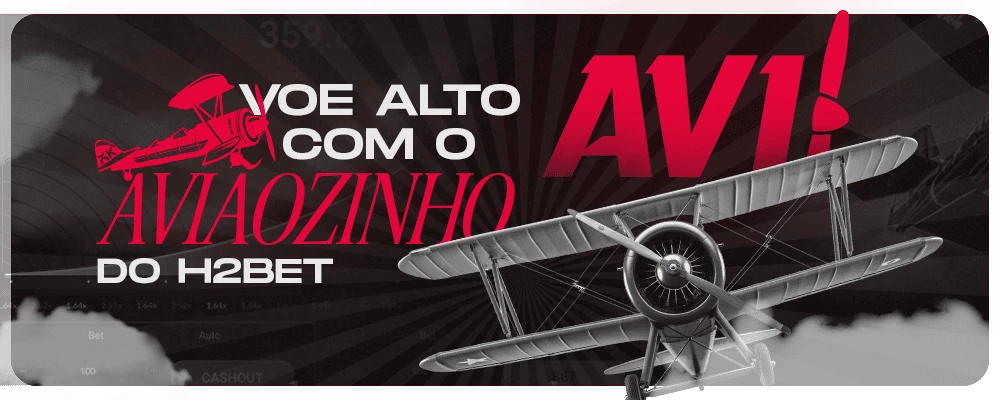 O misterio da libelula