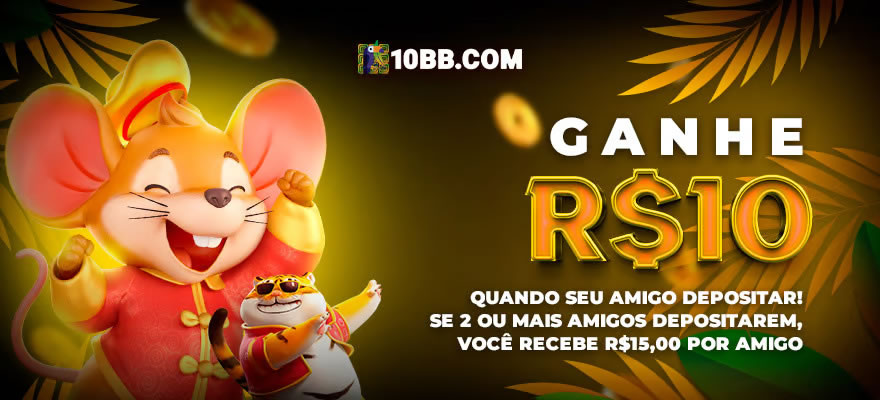 20bet casino login