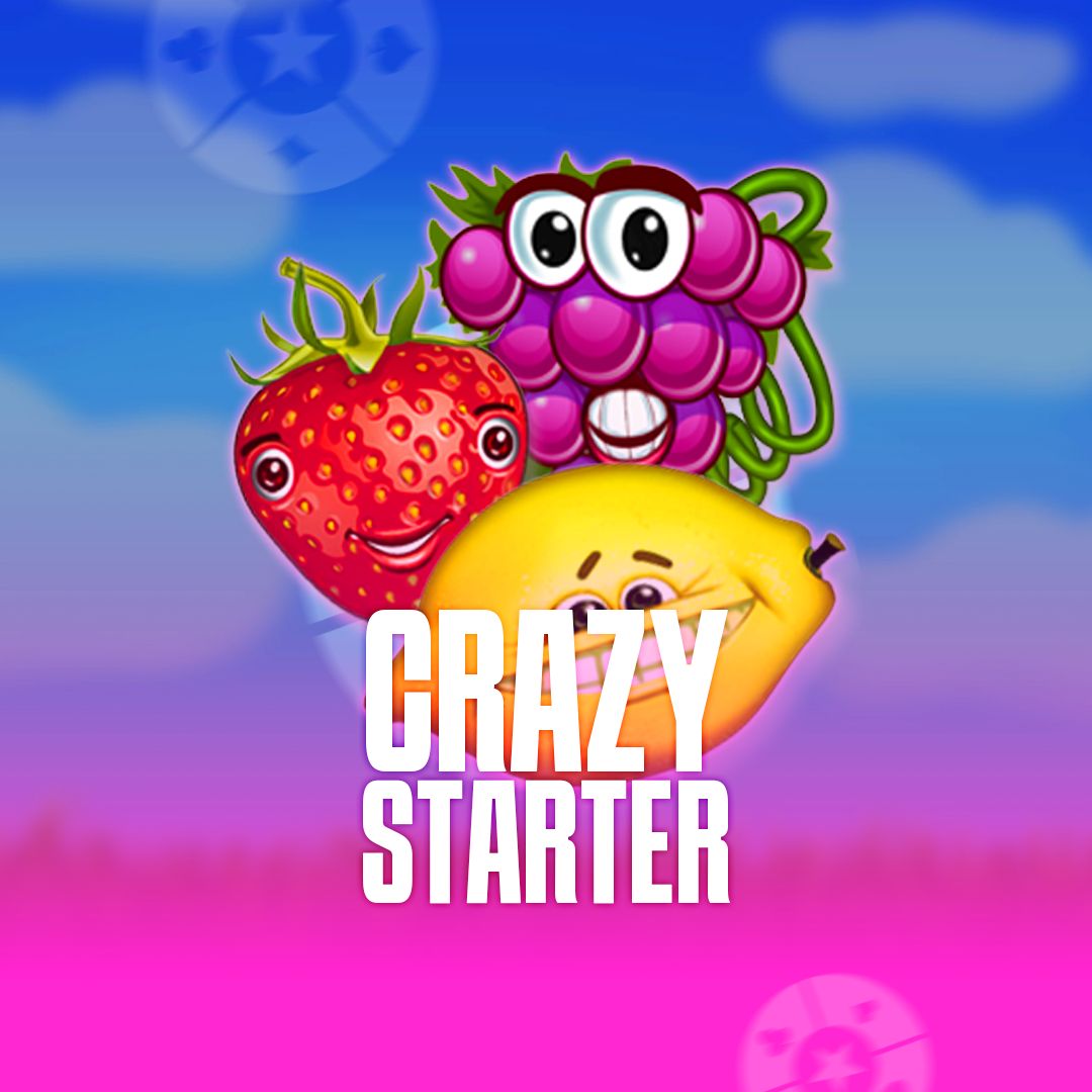Jogo online