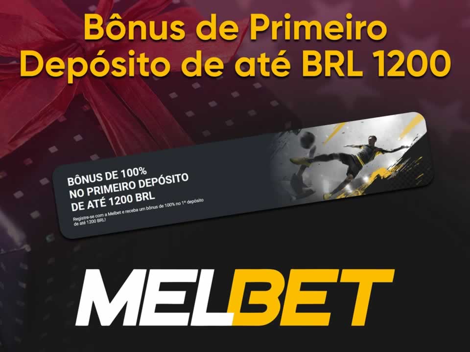 Embaixadinha futebol