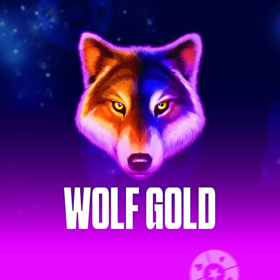 Foto de skin de free fire