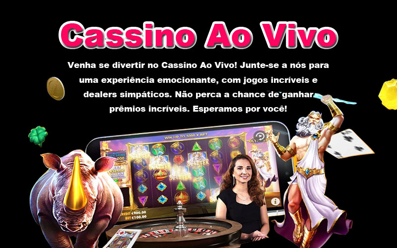 Armazenamento em nuvem 1tb gratuito