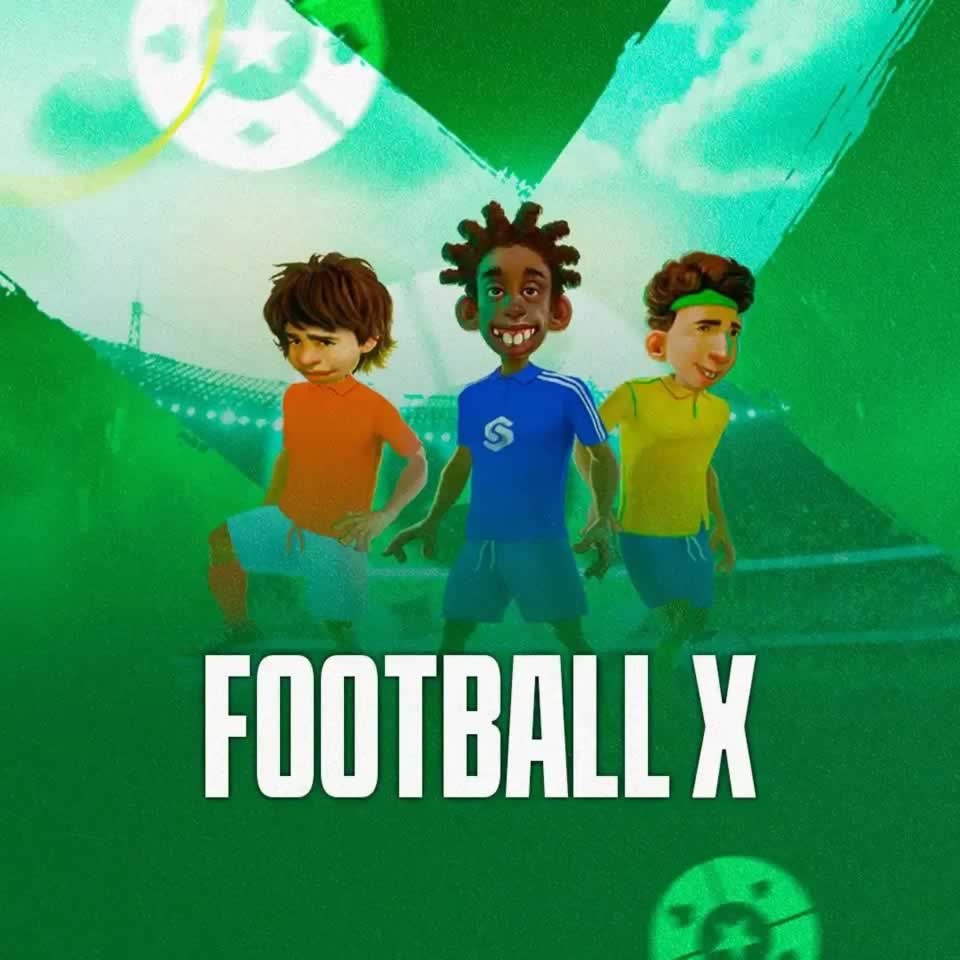 Sportingbet.io app