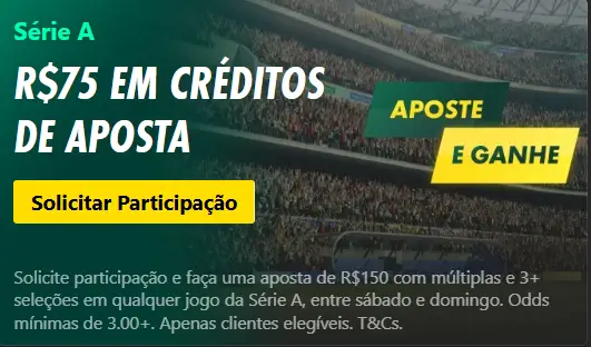 Bolívia divisão profissional