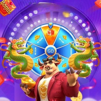 Chill bet casino