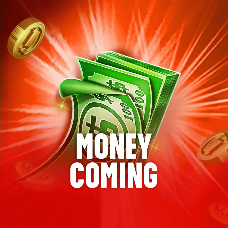 Bettors club
