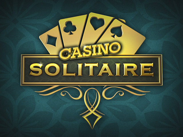 Esportes bets