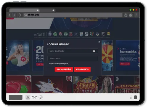 Project z apk