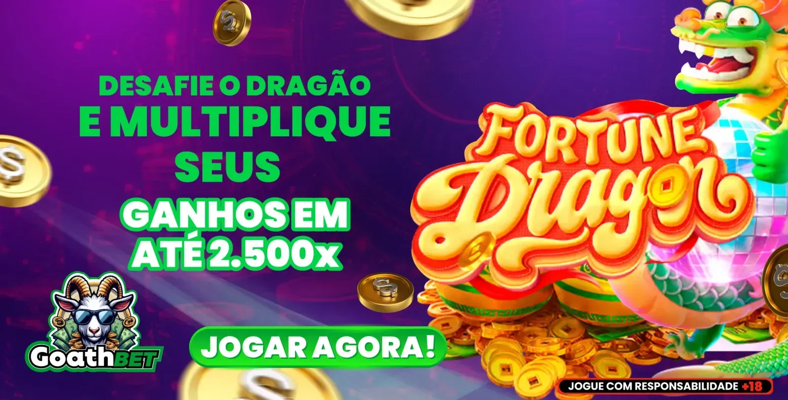O que é bet