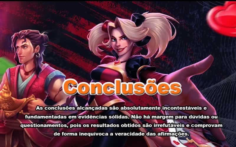 Roleta bet365