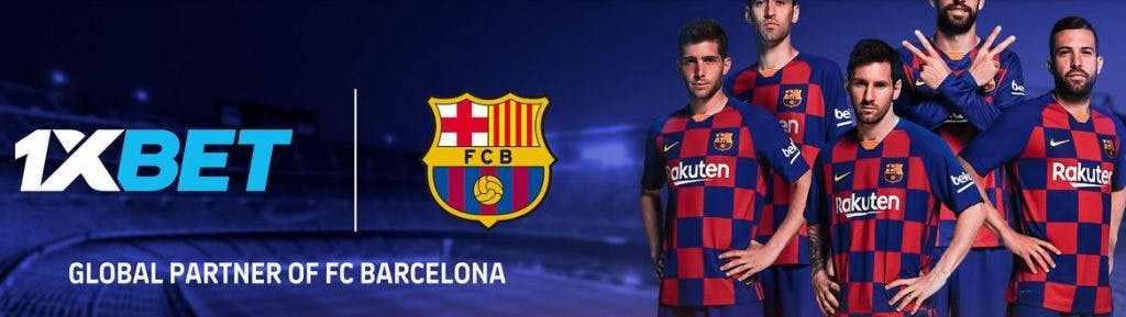 The great temporada 2
