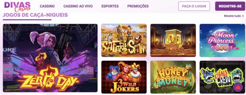 Maximo e minimo derivada