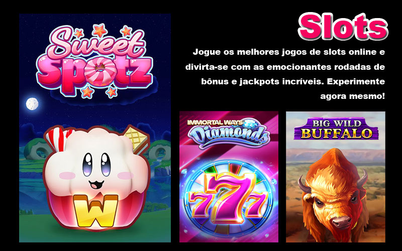 Bet pix 365 bônus