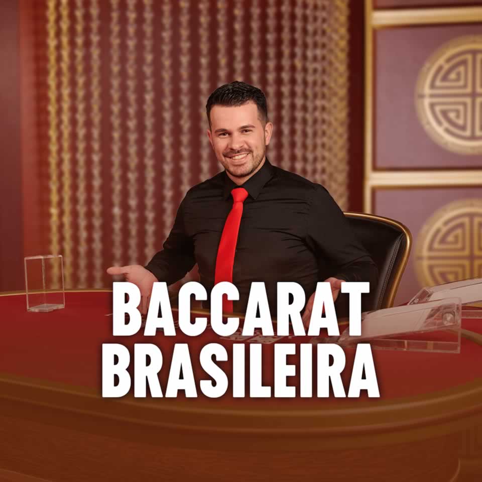 Jogo fortune tiger