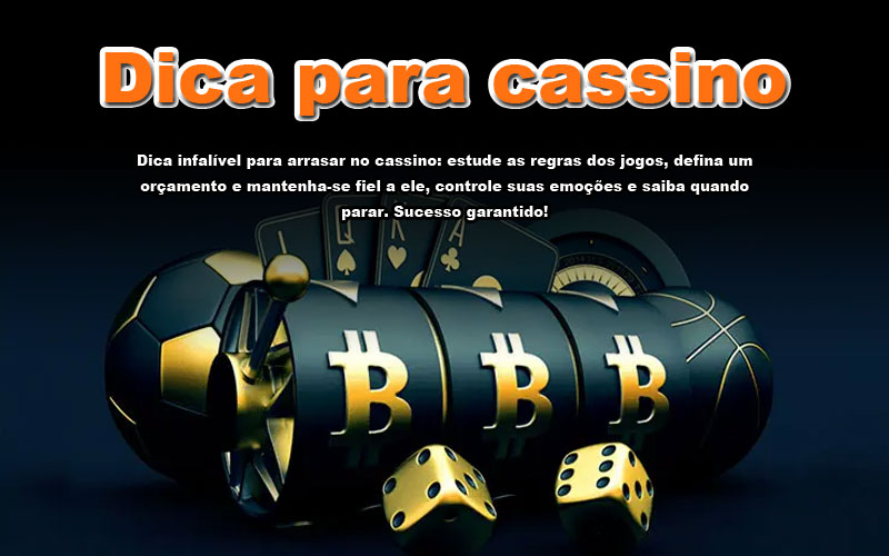 Código b1 bet