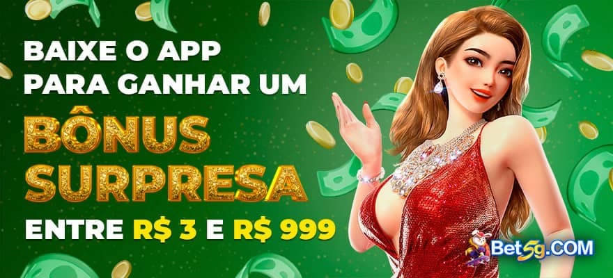 Betfair.com app