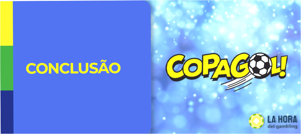 Casino betfair